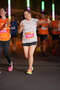 BIB: 25378, 26791
                            <button type="button" onclick="openModal(20920994)" class="btn btn-primary btn-sm float-right btn-popup" data-toggle="modal" data-target=".modal-high-quality">
                        <i class="fas fa-shopping-cart"></i> Add to Cart
                    </button>
                                            <button type="button" onclick="isThisMe(20920994, true)" class="btn btn-success btn-sm float-right btn-popup btn-isme hidden" data-toggle="tooltip" data-placement="bottom" title="นี่คือรูปของคุณใช่ไหม คลิกที่นี่เพื่อเอาเข้าอัลบั้ม">
                        <i class="fas fa-plus"></i> Add to album
                    </button>
                    <button type="button" onclick="isThisMe(20920994, false)" class="btn btn-warning btn-sm float-right btn-popup btn-isnotme hidden">
                        <i class="fas fa-ban"></i> Remove from album
                    </button>